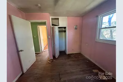 3989 Virgilina Road, Roxboro, NC 27574 - Photo 15