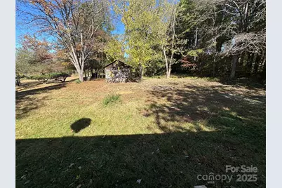 3989 Virgilina Road, Roxboro, NC 27574 - Photo 45