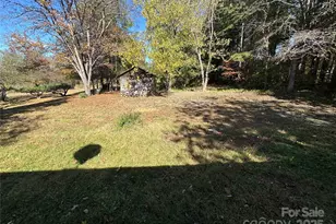 3989 Virgilina Rd, Roxboro, NC 27574 - Photo 45