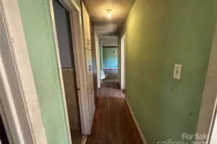 3989 Virgilina Rd, Roxboro, NC 27574 - Photo 9