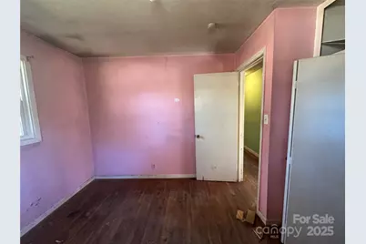 3989 Virgilina Road, Roxboro, NC 27574 - Photo 13