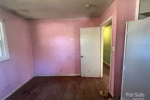 3989 Virgilina Rd, Roxboro, NC 27574 - Photo 13