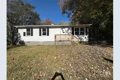 3989 Virgilina Road, Roxboro, NC 27574 - Photo 1