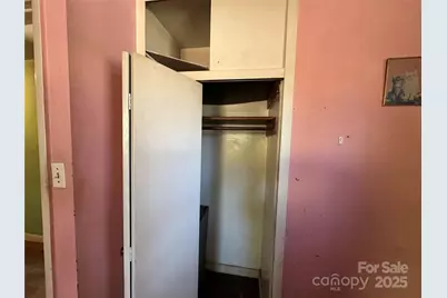 3989 Virgilina Road, Roxboro, NC 27574 - Photo 11