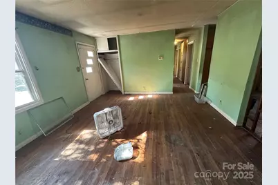 3989 Virgilina Road, Roxboro, NC 27574 - Photo 39