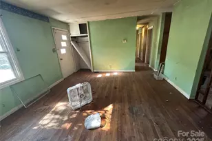 3989 Virgilina Rd, Roxboro, NC 27574 - Photo 39