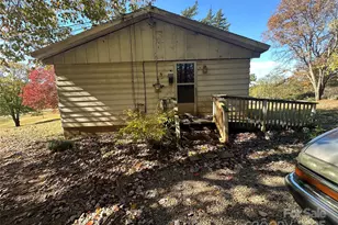 3989 Virgilina Rd, Roxboro, NC 27574 - Photo 3