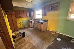 3989 Virgilina Rd, Roxboro, NC 27574 - Photo 43