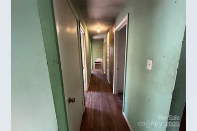 3989 Virgilina Road, Roxboro, NC 27574 - Photo 35