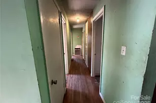 3989 Virgilina Rd, Roxboro, NC 27574 - Photo 35