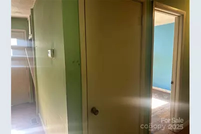 3989 Virgilina Road, Roxboro, NC 27574 - Photo 7