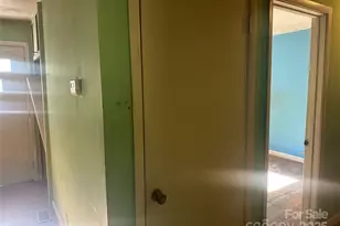 3989 Virgilina Rd, Roxboro, NC 27574 - Photo 7