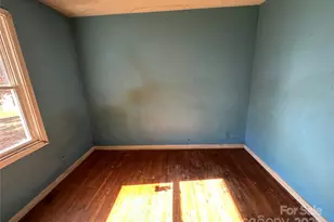 3989 Virgilina Rd, Roxboro, NC 27574 - Photo 29