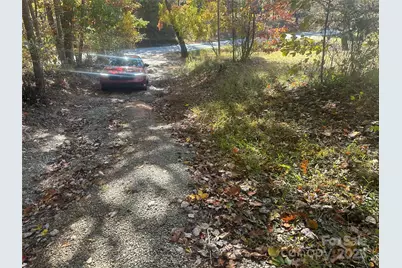 3989 Virgilina Road, Roxboro, NC 27574 - Photo 5