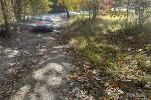 3989 Virgilina Rd, Roxboro, NC 27574 - Photo 5