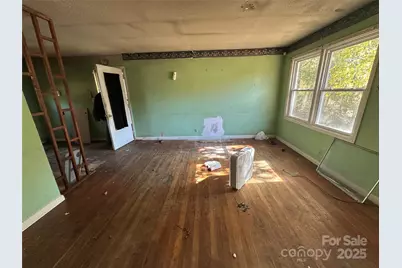 3989 Virgilina Road, Roxboro, NC 27574 - Photo 37