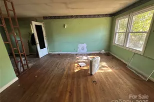 3989 Virgilina Rd, Roxboro, NC 27574 - Photo 37