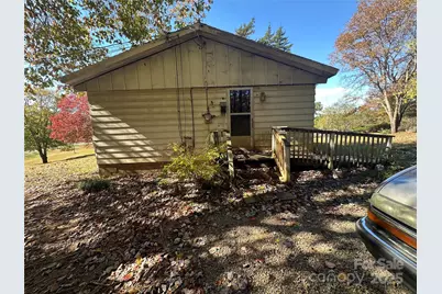 3989 Virgilina Road, Roxboro, NC 27574 - Photo 47