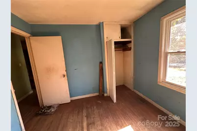 3989 Virgilina Road, Roxboro, NC 27574 - Photo 33