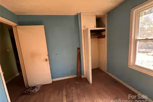 3989 Virgilina Rd, Roxboro, NC 27574 - Photo 33