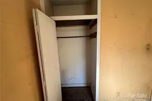 3989 Virgilina Rd, Roxboro, NC 27574 - Photo 19