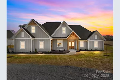 17826 Brattain Road, Locust, NC 28079 - Photo 1