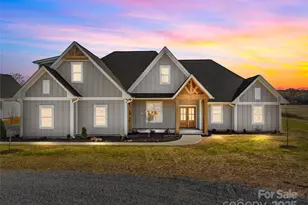 17826 Brattain Rd, Locust, NC 28079 - Photo 1