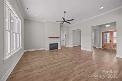 17826 Brattain Road, Locust, NC 28079 - Photo 17