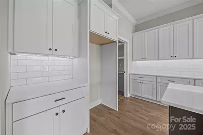 17826 Brattain Road, Locust, NC 28079 - Photo 19