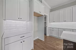 17826 Brattain Rd, Locust, NC 28079 - Photo 19