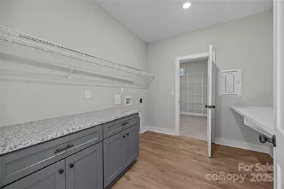 17826 Brattain Road, Locust, NC 28079 - Photo 33