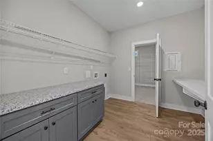 17826 Brattain Rd, Locust, NC 28079 - Photo 33