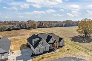 17826 Brattain Rd, Locust, NC 28079 - Photo 5