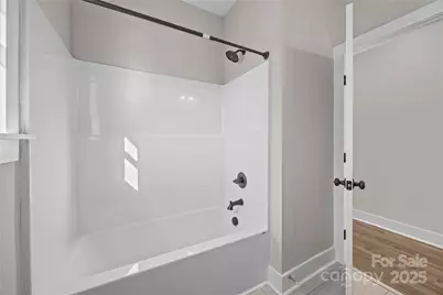 17826 Brattain Road, Locust, NC 28079 - Photo 41