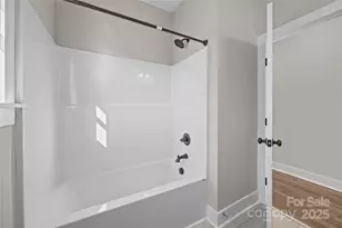 17826 Brattain Rd, Locust, NC 28079 - Photo 41