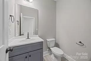 17826 Brattain Rd, Locust, NC 28079 - Photo 35