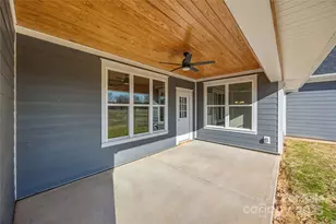 17826 Brattain Rd, Locust, NC 28079 - Photo 11