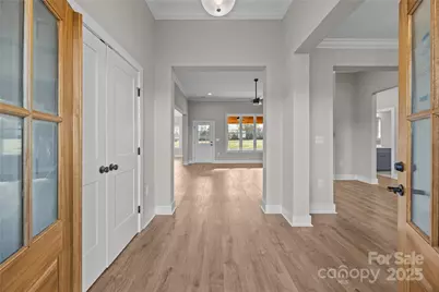 17826 Brattain Road, Locust, NC 28079 - Photo 13