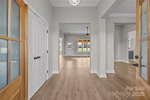 17826 Brattain Rd, Locust, NC 28079 - Photo 13