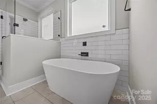 17826 Brattain Rd, Locust, NC 28079 - Photo 29