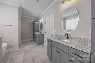 17826 Brattain Rd, Locust, NC 28079 - Photo 31