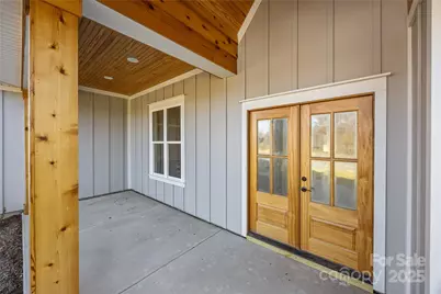 17826 Brattain Road, Locust, NC 28079 - Photo 9