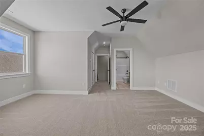 17826 Brattain Road, Locust, NC 28079 - Photo 43