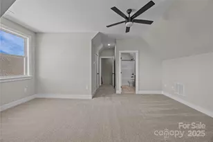 17826 Brattain Rd, Locust, NC 28079 - Photo 43