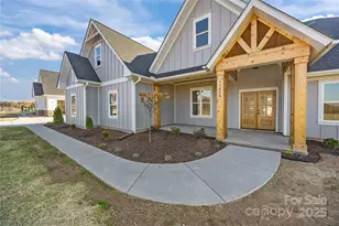 17826 Brattain Rd, Locust, NC 28079 - Photo 7