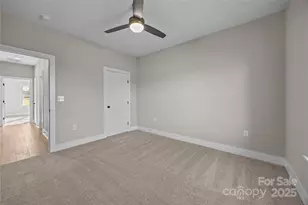 17826 Brattain Rd, Locust, NC 28079 - Photo 39