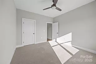 17826 Brattain Rd, Locust, NC 28079 - Photo 37