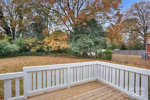 2414 Dickens Ave, Charlotte, NC 28208 - Photo 23