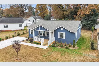 2414 Dickens Avenue, Charlotte, NC 28208 - Photo 25