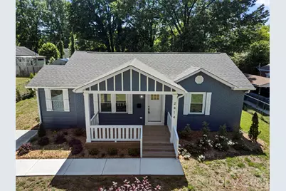 2414 Dickens Avenue, Charlotte, NC 28208 - Photo 35